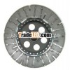 1693883M91 MF Tractor Clutch Disc