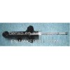 48520-OKO80 Toyota Innova Gas Filled Shock Absorber