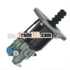 Webco clutch booster 9700511510