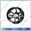 wheel rim / auto wheel / car wheel