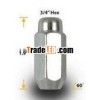 CAR WHEEL NUTS BOLTS