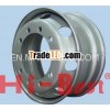 20 inch steel wheel