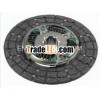CLUTCH DISC 31250-60280 for NISSAN