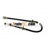 hydraulic rubber brake hose