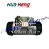 Hyundai Brake Wheel Cylinder 58420-44210