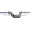 Forged Shaft, Alloy Steel Forgings