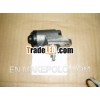 MITSUBISHI brake wheel cylinder MB193352