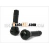 Snap-in Tubeless tire Valves TR414