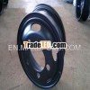 steel wheel 6.5-16