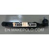 Lower Control Arm for SUZUKI PLOUGH