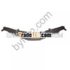 Semi trailer leaf spring