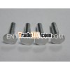 47441-4070 Hino Truck Brake Lining Rivets