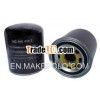 air dryer TB1374X DAF