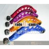 Spring Lower Control Arm