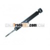 Shock Absorber for Benz C Class (3200531 170451 2023260900 553185)
