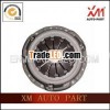 CLUTCH COVER FOR GEELY PANDA 1.0L ENGINE