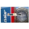 VOLVO DIFFERIANTIALS bearing 1524061