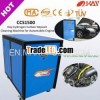 used cars in germany for export