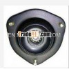 Engine strut support mounting Mitsubishi strut mount