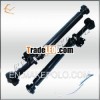 Drive Shaft/Driveshaft/Transmission Shaft/Propeller Shaft for Audi Q7/Porche/VW Touareg (7L6521102/7