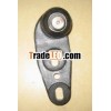 Ball Joint for VW-AUDI