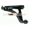 7700 820 028/7700 820 029 auto damper parts