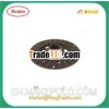 Tractor Clutch Disc For MF 887901M91