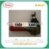 65688221109 Tractor 555 Ball Joint
