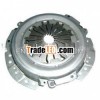 Kia pride clutch cover 3082 946 004