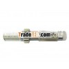 MF Parts,  PTO Drive Shaft