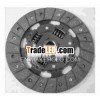 CLUTCH DISC FOR SIERRA-SCORPIO (6611517 / 91BB 7550 AA)