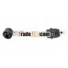 Jeep Wrangler TJ front stabilizer link,  52087771AB,  52087771,  K3197,  AMGK3197,  Jeep Wrangler TJ
