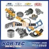 Kia Forte brake drum and other auto parts