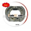 japan motorcycle brake shoes ford
