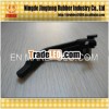 track control arm for sale