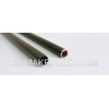 Bundy Tube(Single & Double Wall)