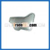 gear box filter