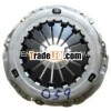 31210-12191 Toyota Clutch Cover