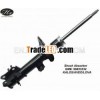 Auto Front Right Shock Absorber for Chevrolet AVEO