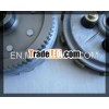 AM6 clutch for off-road vehicle Or off-road motor, motorcycle clutches