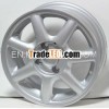 14 inch aluminum car alloy wheel rim