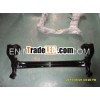 hyundai accent 2006 rear beam, accent crossmember for 2003, 2006, 2009, 2012 , rear crossmember for