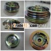 260mm*210mm 2A2B Magnetic Clutch for Air Conditioner Compressor