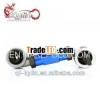 Rear Camber Kit 10mm Hole for Honda Civic EK/EG CAMBER KITS