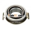 Brand Bearing,  Automobile Clutch Release Bearings CB-1684C