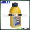 500ml SAE Grade Automotive brake oil DOT-3