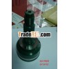CV Joint(Kia Bride)