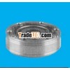 C.V.Joint OEM#113501331 for VW