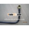 nylon tubing