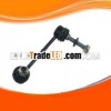 Link Assy / Stabilizer Link 48820-0K030 for TOYOTA HILUX